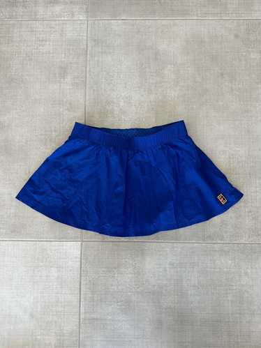 Nike Nike Court Nylon Tennis Skirt