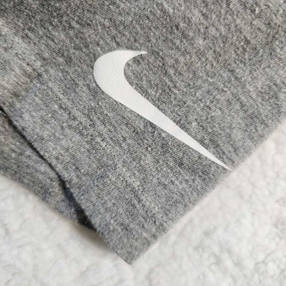 NFL × Nike × Sportswear Nike Los Angeles Rams Sup… - image 5