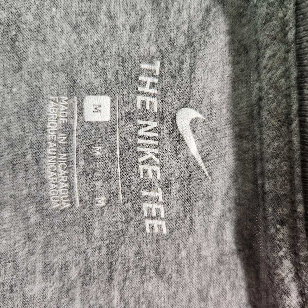 NFL × Nike × Sportswear Nike Los Angeles Rams Sup… - image 6