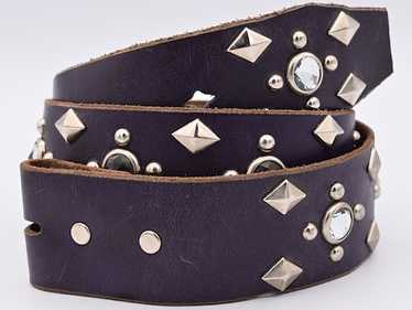 Htc belt 10000 studs - Gem
