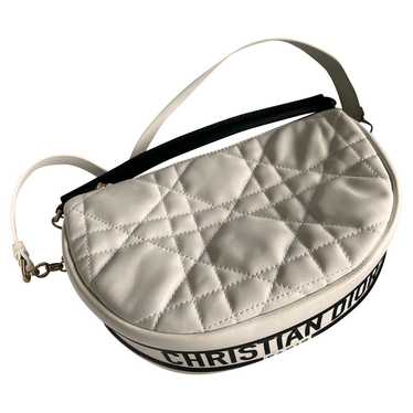 Hermès Handtaschen aus Leder - Weiß - 30439459