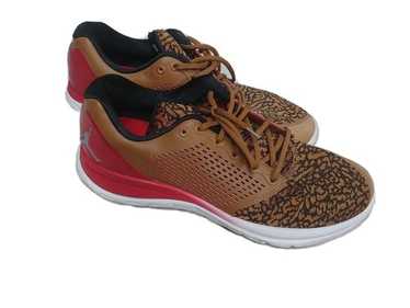 Jordan trainer st winter - Gem