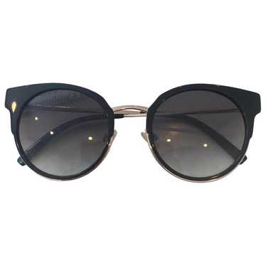 Warby Parker Sunglasses - image 1