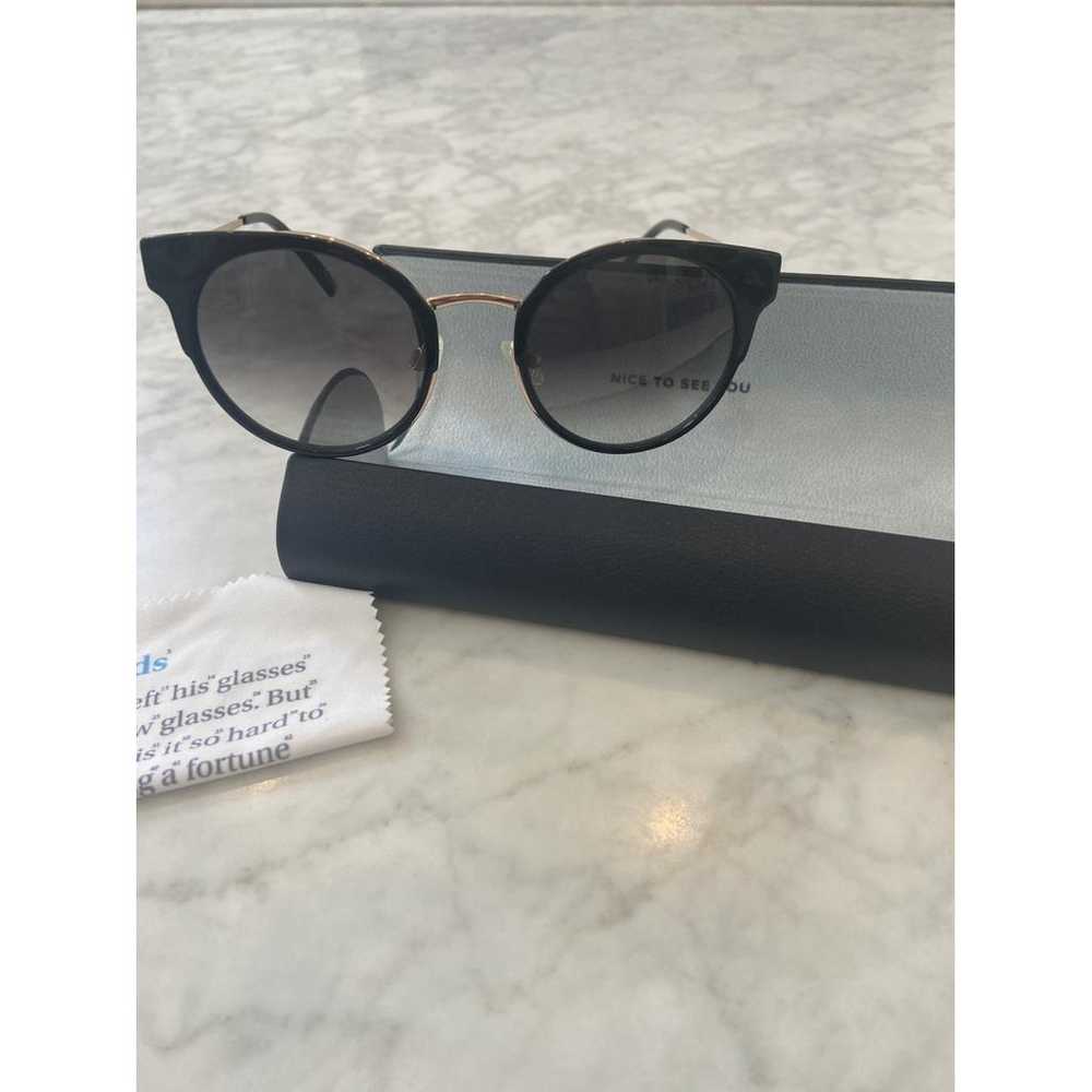 Warby Parker Sunglasses - image 2