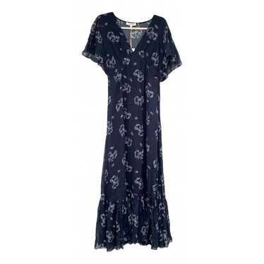 Love Shack Fancy Maxi dress - image 1