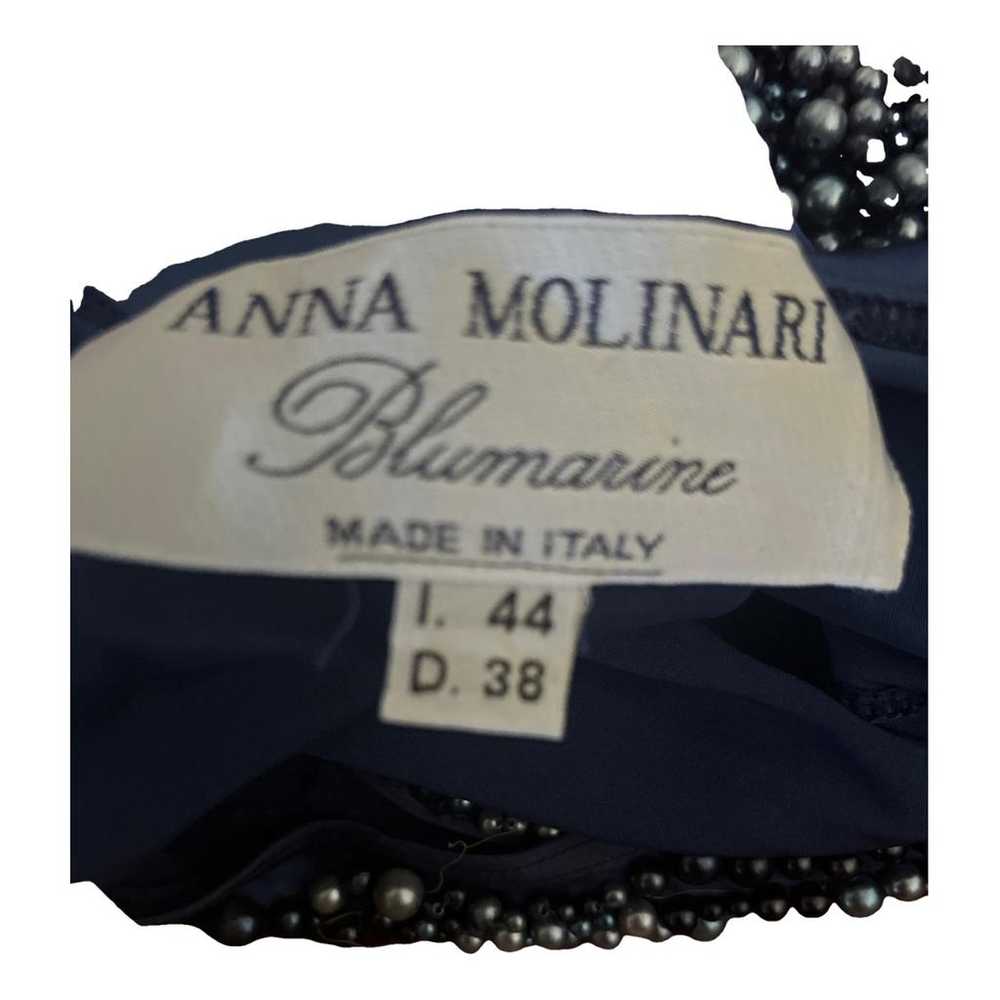 Anna Molinari Cardigan - image 2