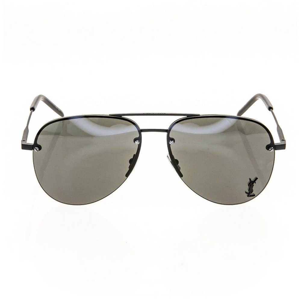 Saint Laurent Sunglasses - image 2