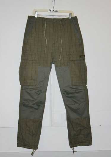 最大80％オフ Neighborhood neighborhood Gem - mil-bdu パンツ