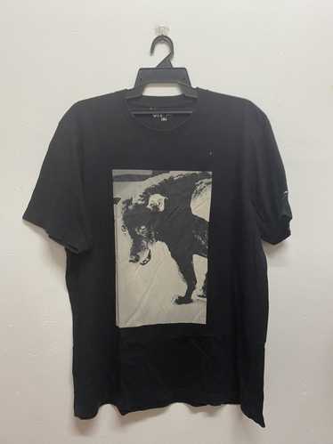 Supreme x daido moriyama - Gem