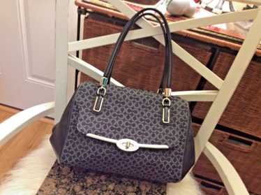 Coach signature madison madeline - Gem