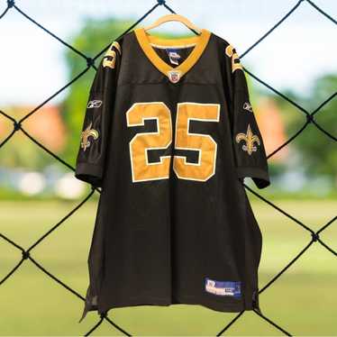 楽天市場】nfl reebok シャツの通販
