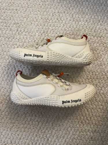 Palm Angels Palm Angels Model 0 Sneaker