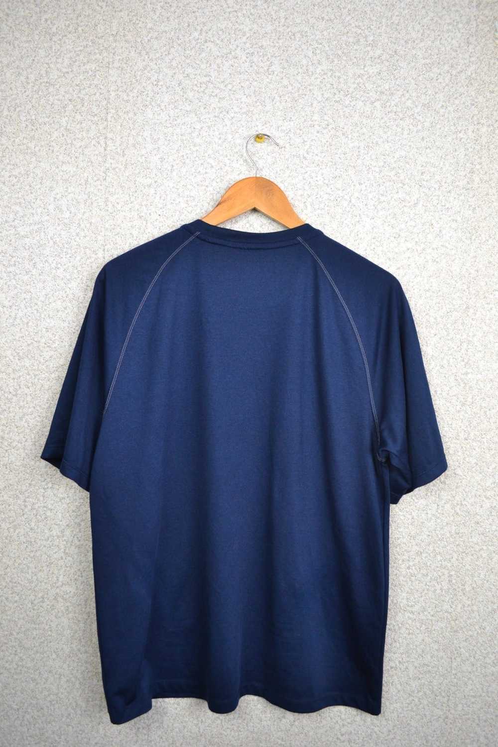 Uruguay Enerre 1992 Home Jersey Shirt Camiseta XL