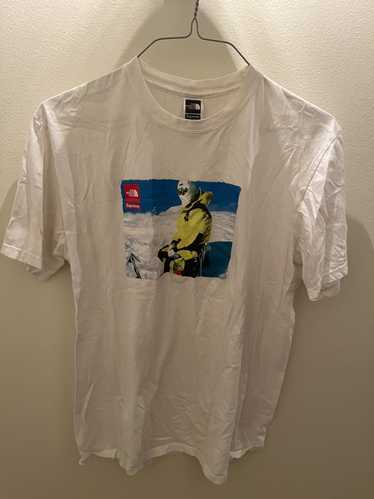 Supreme×the north face mens - Gem Supreme×the north face mens - Gem
