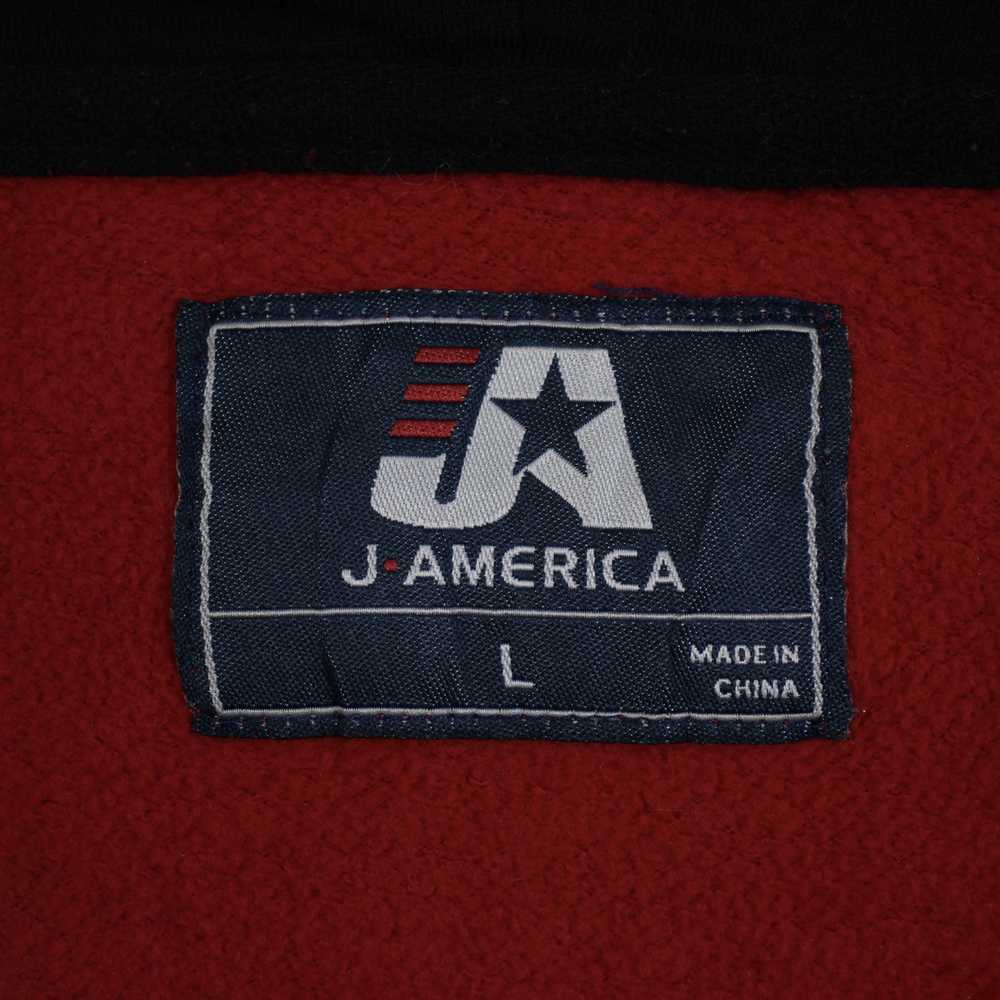 American College × J. American Original Sportswea… - image 6