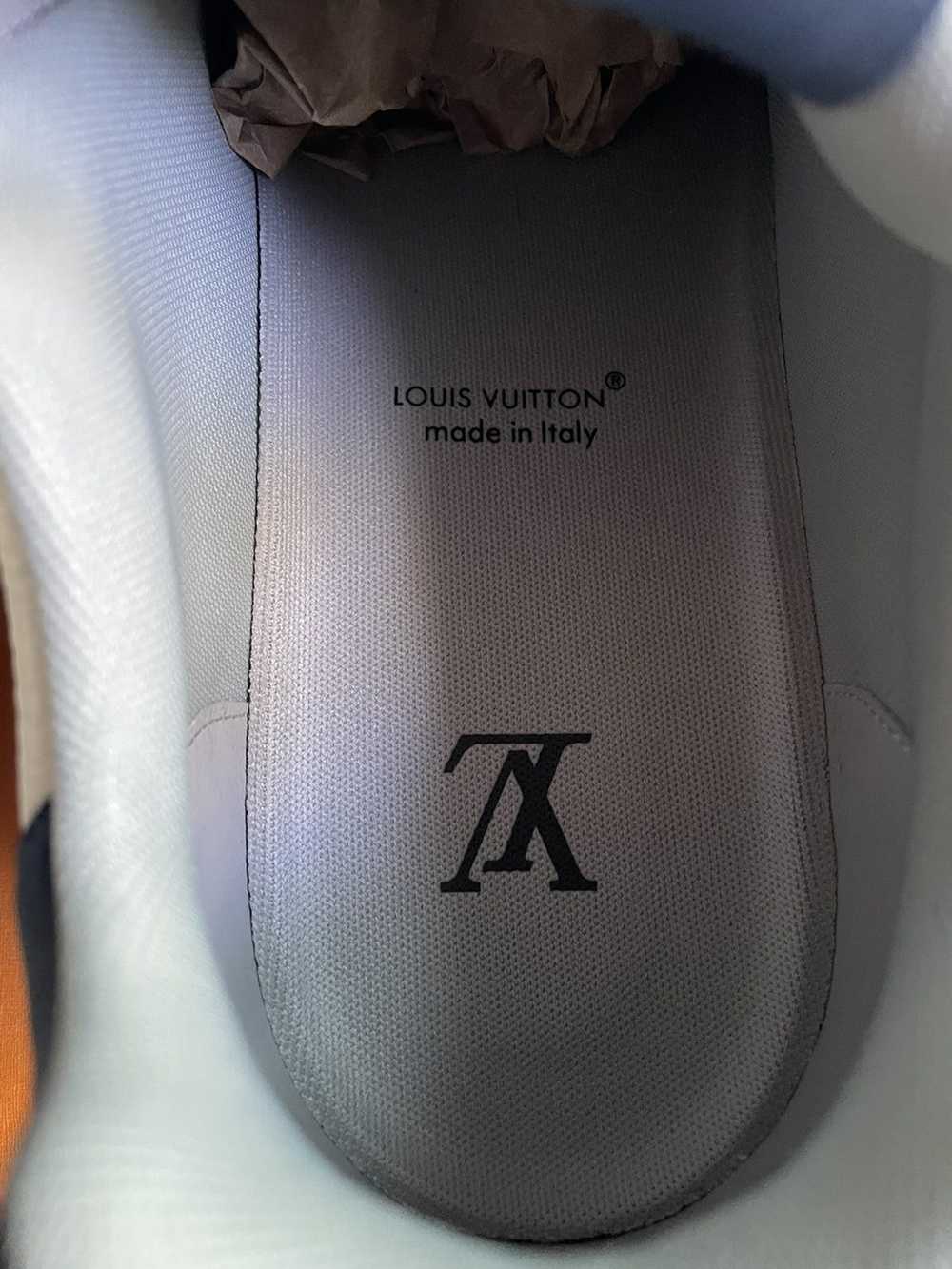 Louis Vuitton Louis Vuitton New York City Of Drea… - image 12