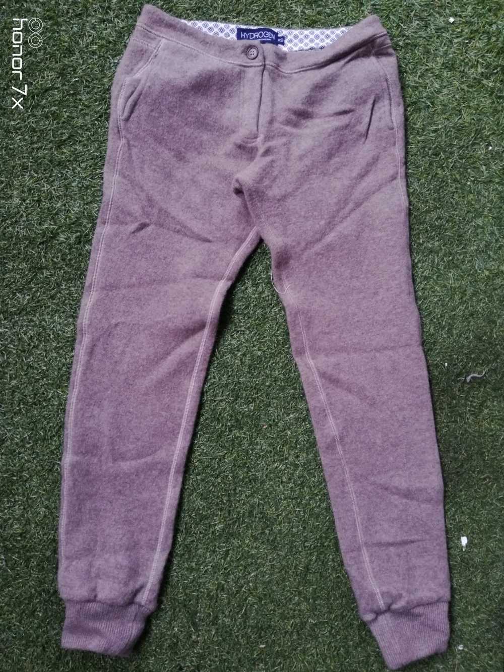 Hydrogen Italy hydrogen pants - image 2