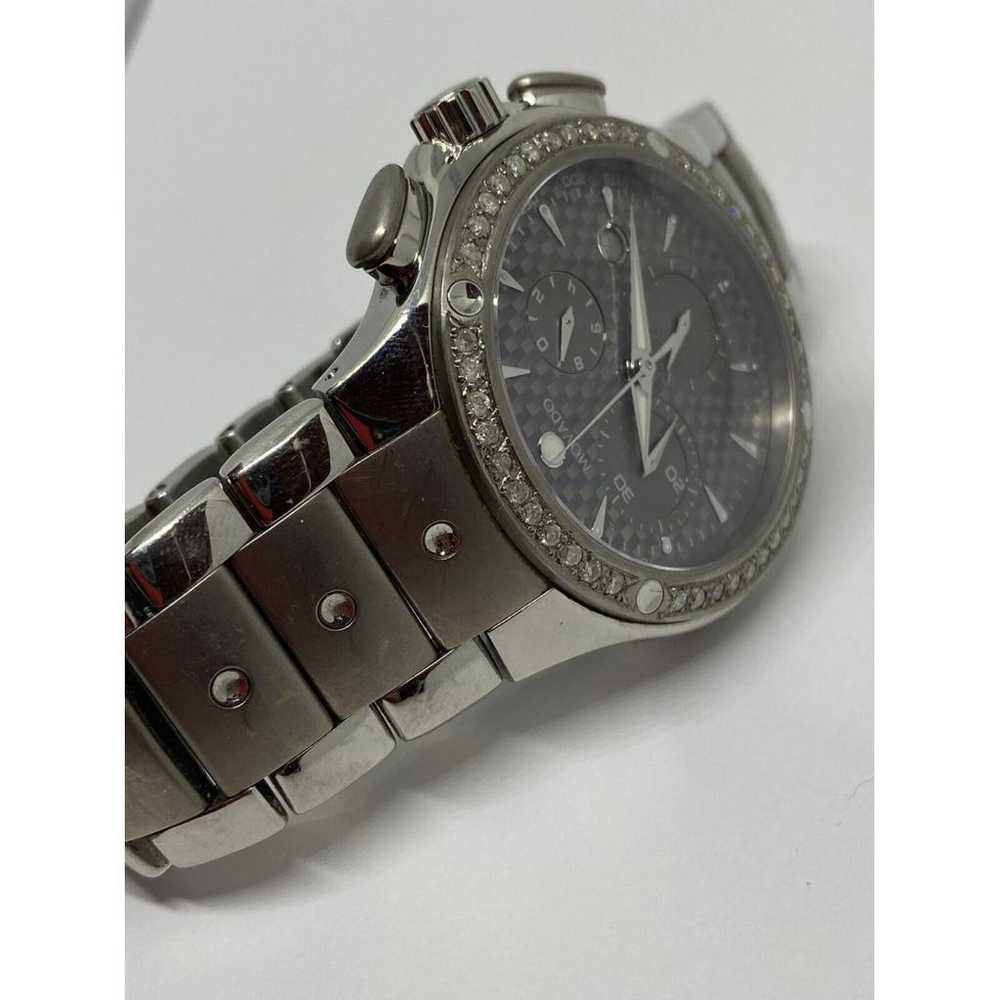 Movado Watch - image 12