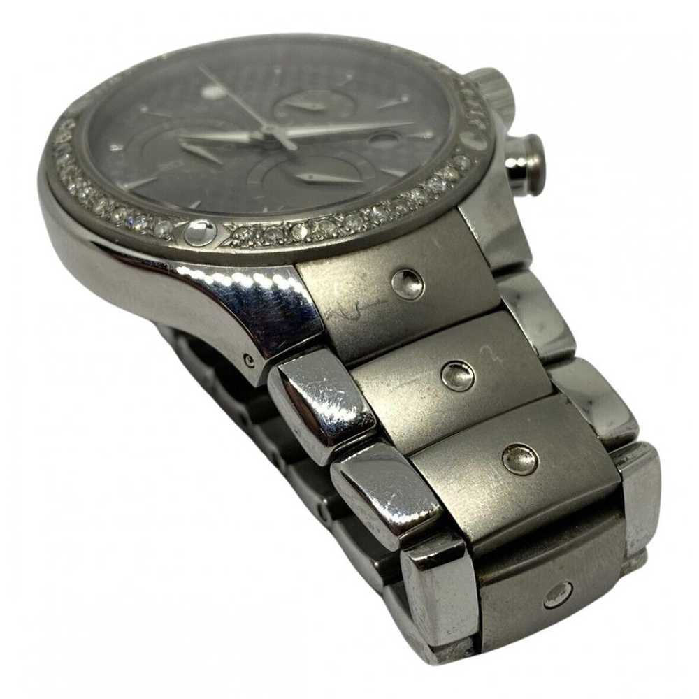 Movado Watch - image 2