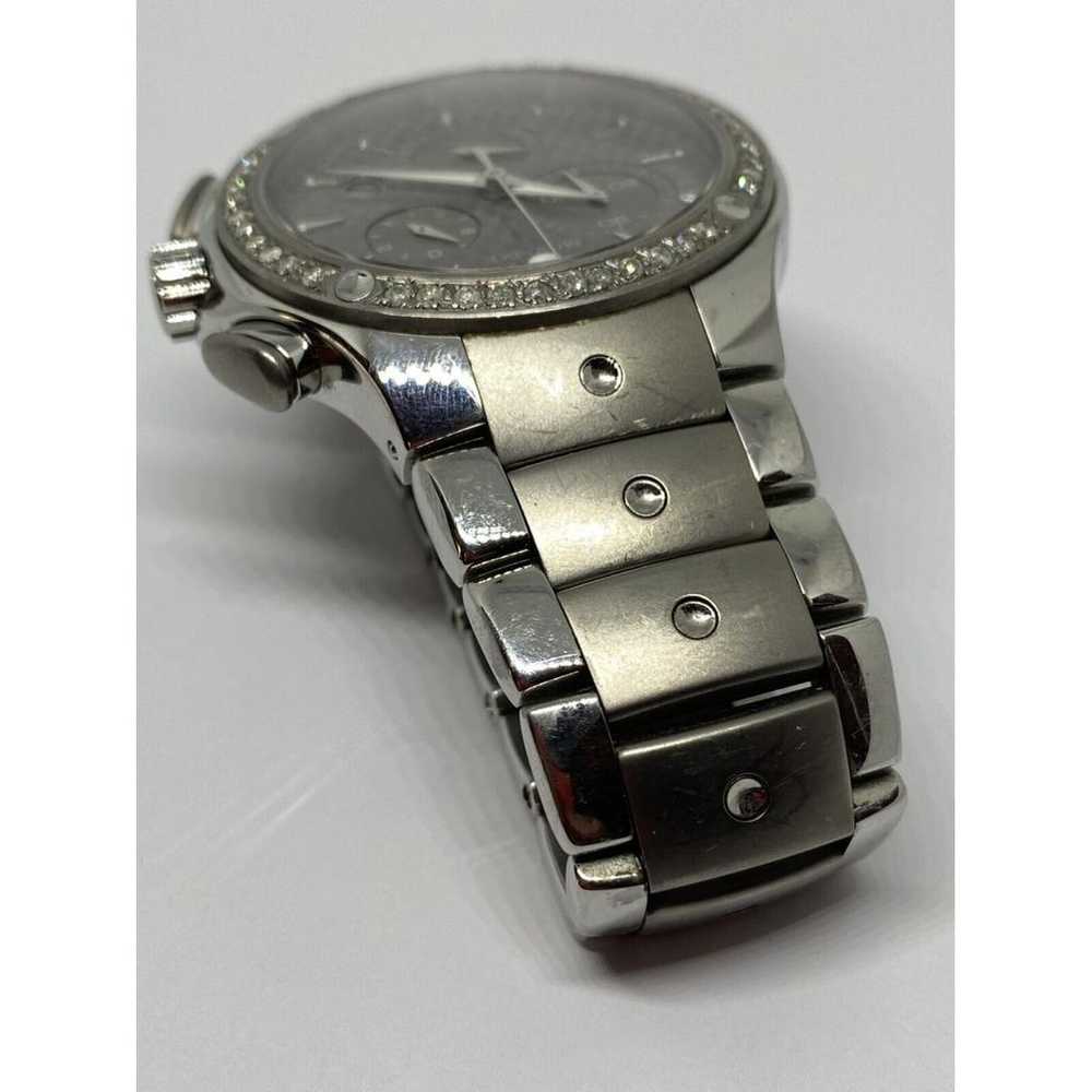 Movado Watch - image 8