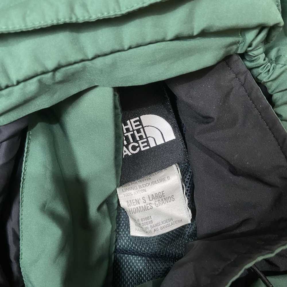 Outdoor Life × The North Face × Vintage 🏔️ The N… - image 9