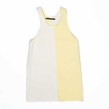 Haider ackermann.. knit - Gem
