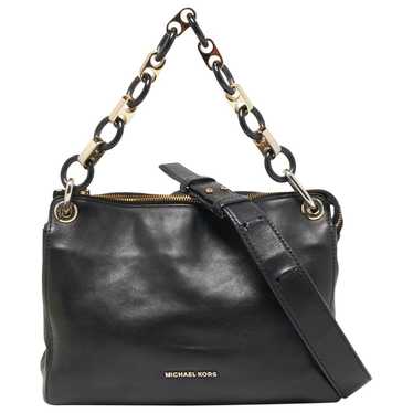 Michael Kors Leather handbag - image 1