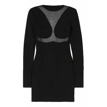 Zeynep Arcay Mini dress - image 1