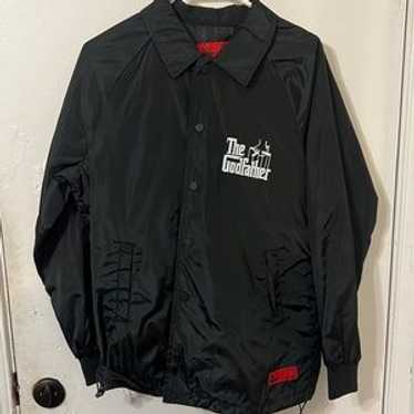 ジャケット・アウター Palace 20SS bare storage jacket <L size> BARE STORAGE JACKET | PALACE SKATEBOARDS
