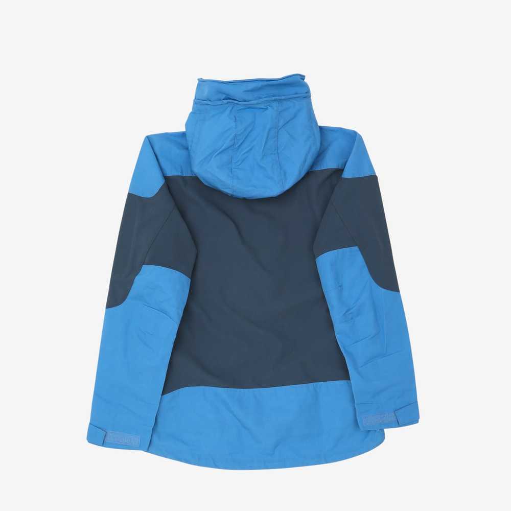 Fjallraven Greenland G1000 Jacket - image 2