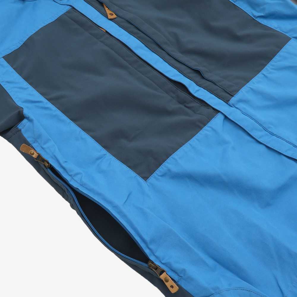 Fjallraven Greenland G1000 Jacket - image 3