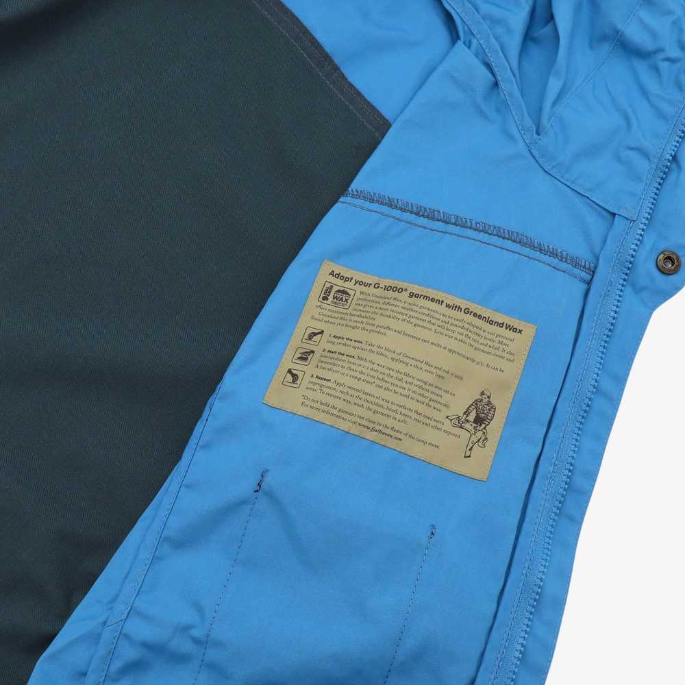 Fjallraven Greenland G1000 Jacket - image 4