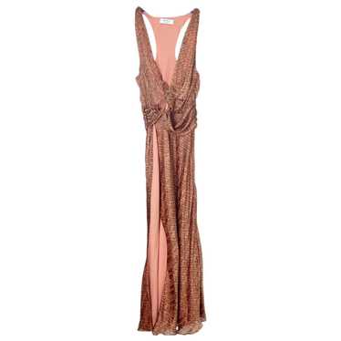 Bailey 44 Maxi dress