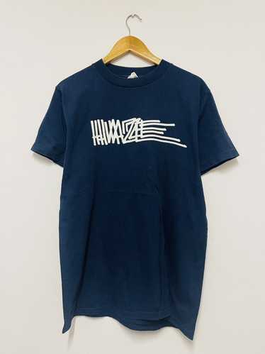 Vintage 90s eric haze - Gem