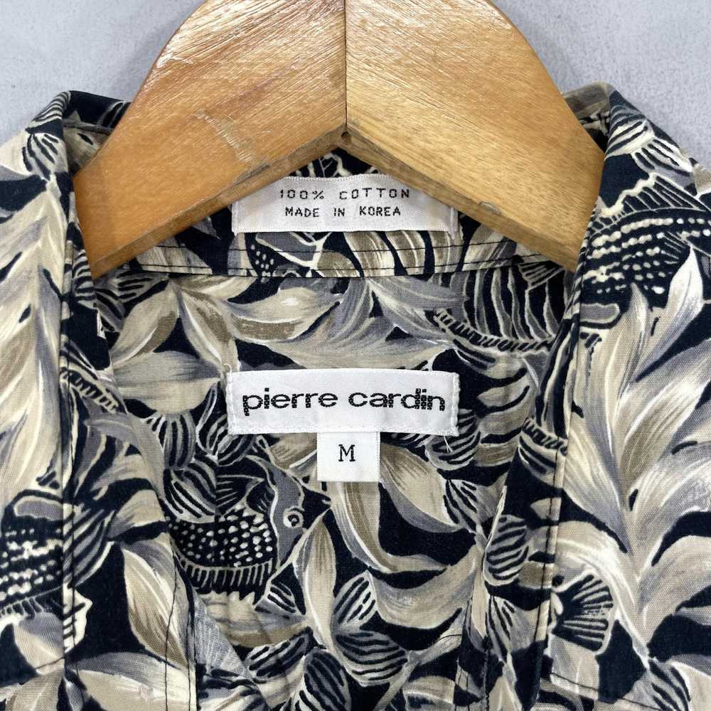 Hawaiian Shirt × Japanese Brand × Streetwear Vint… - image 5