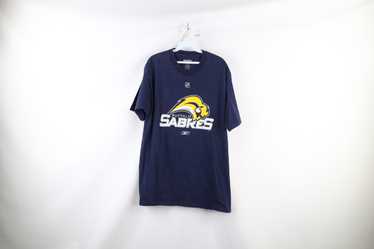 90's Sabres Jersey Flash Sales, SAVE 41% 