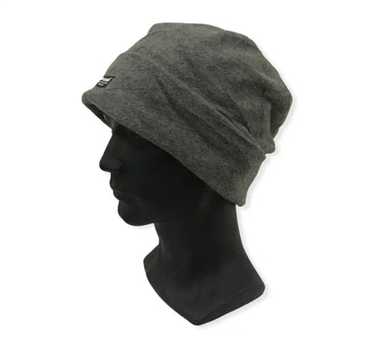 Hat × Thinsulate Thinsulate Plain Beanie Hat - image 1