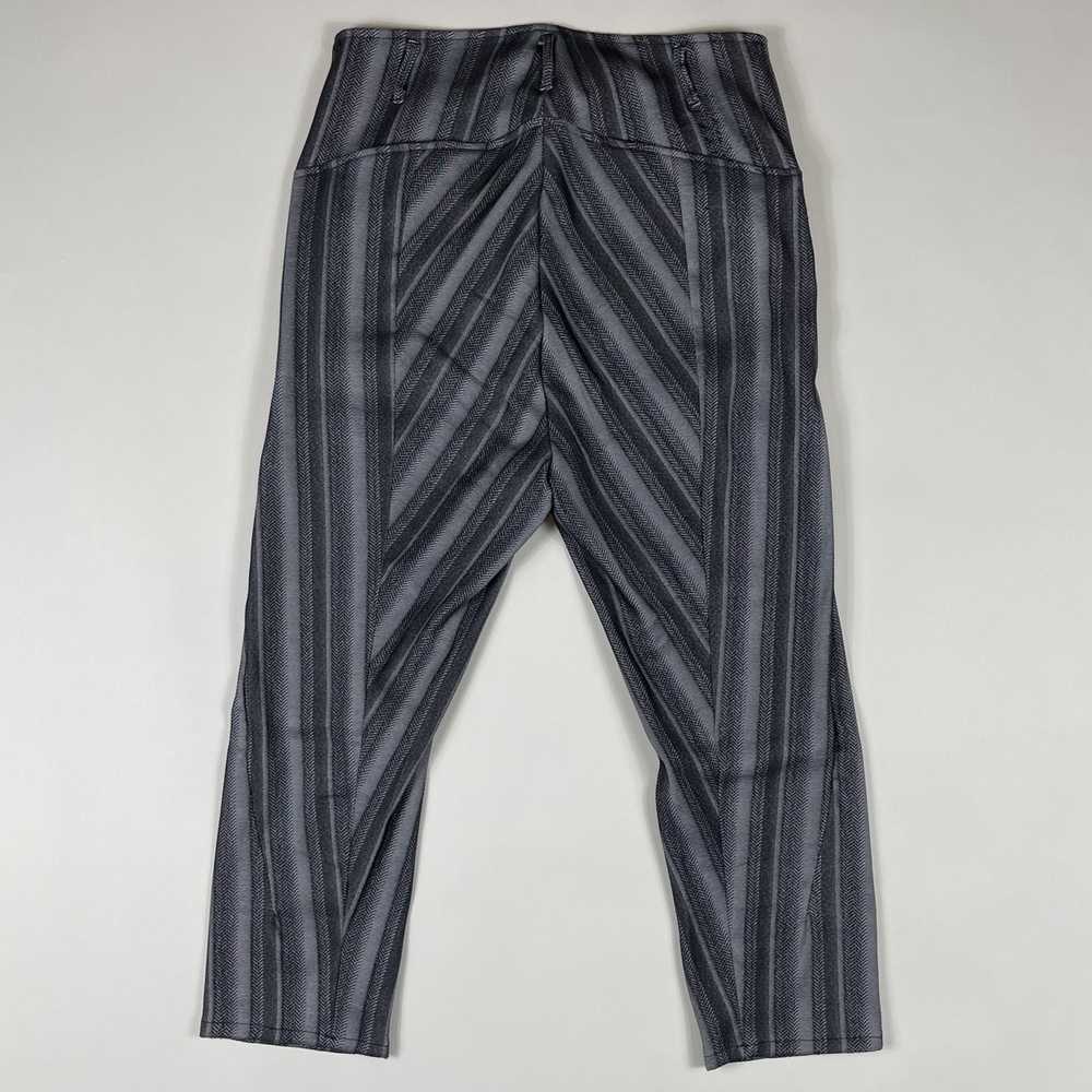 Incarnation Incarnation - Herringbone pants - image 2