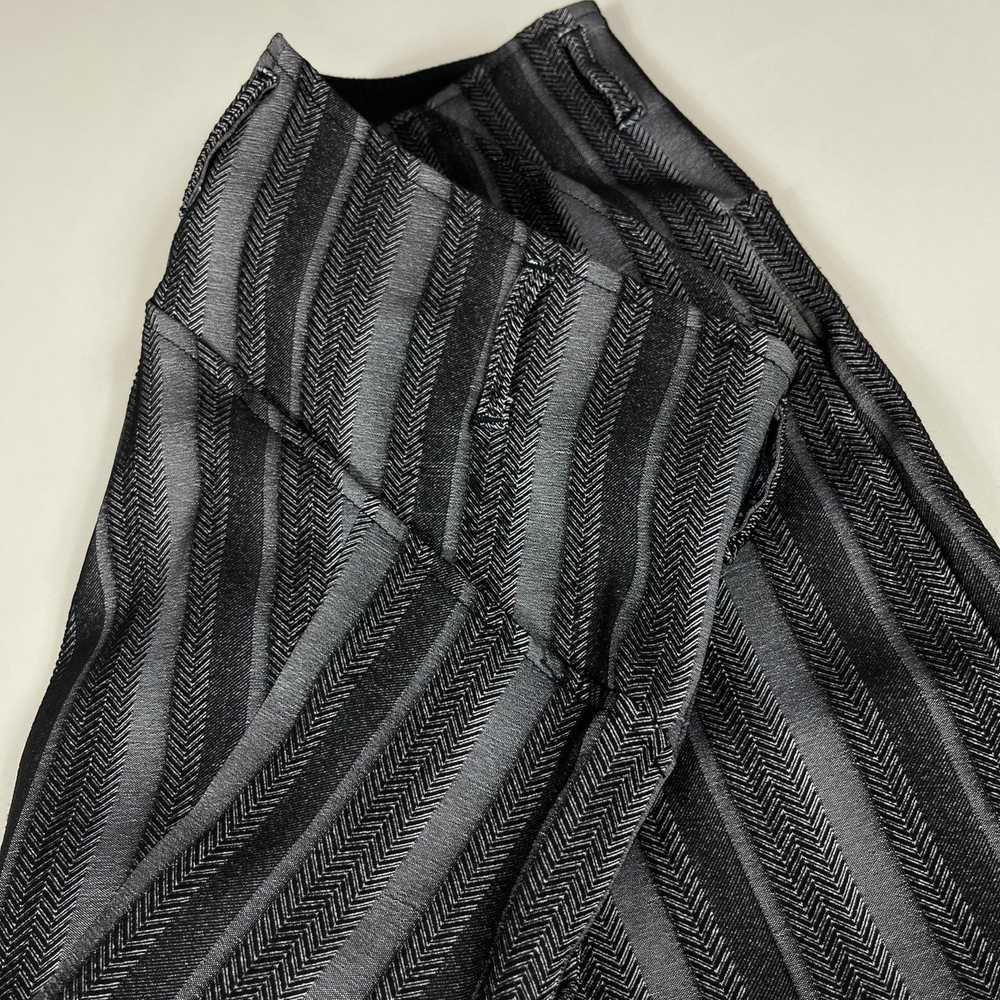 Incarnation Incarnation - Herringbone pants - image 3