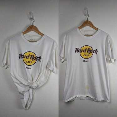 Hard rock cafe classic - Gem