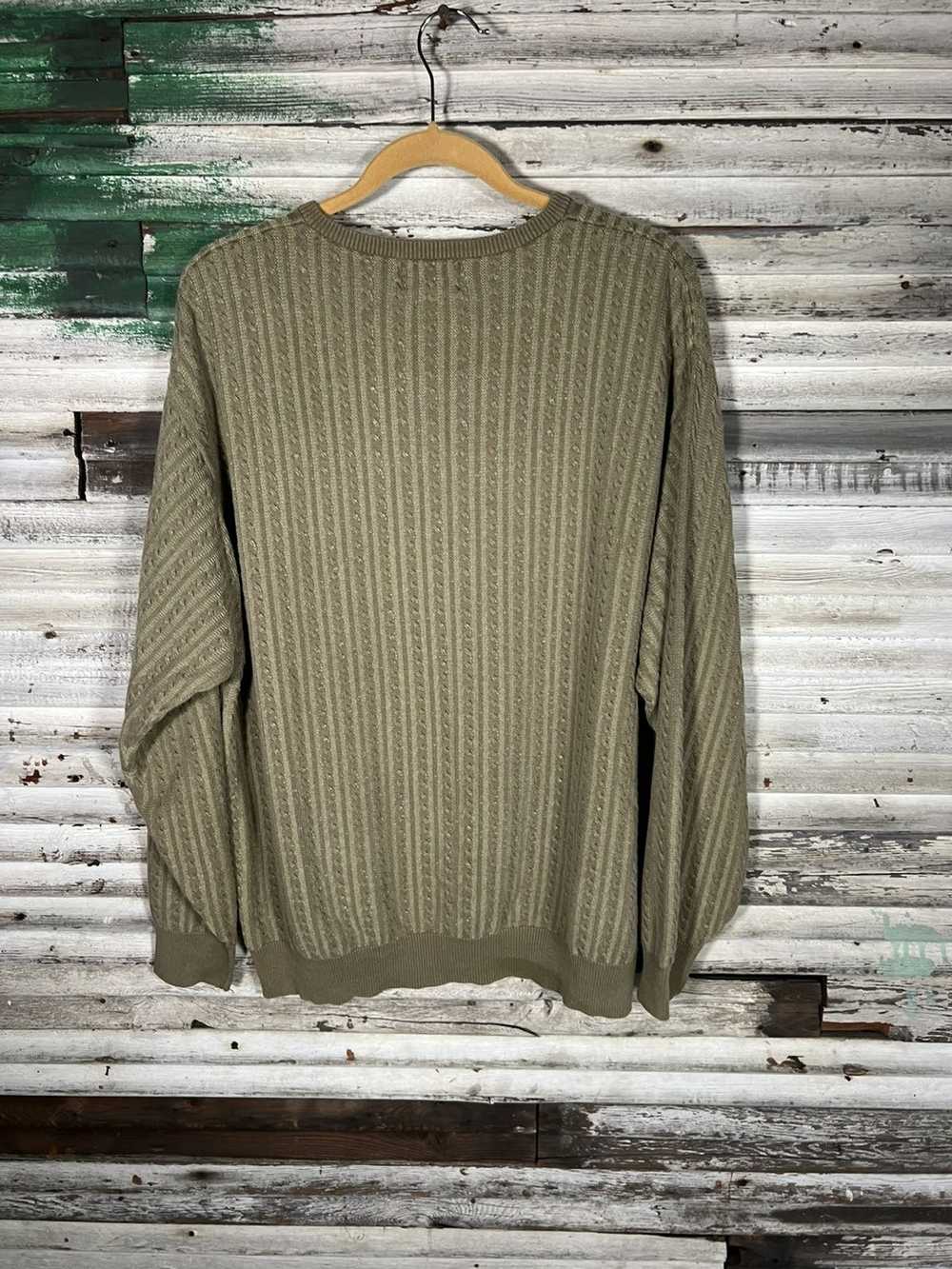 Pendleton Pendleton Sweater - image 2