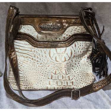 Madi claire crossbody online handbags