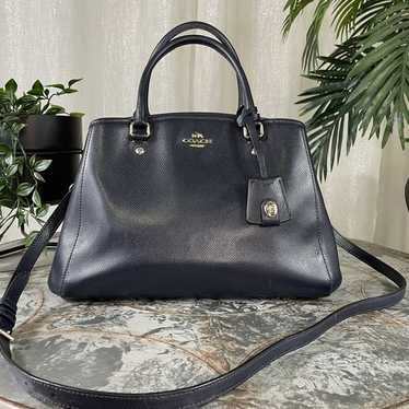 Coach small margot - Gem