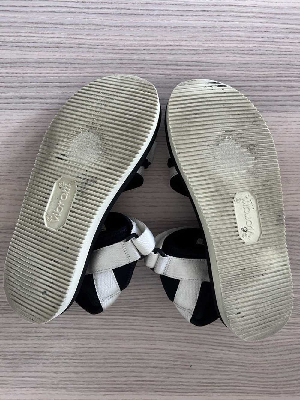 Suicoke Kisee V sandals, size EU43 (fit EU42 or U… - image 12