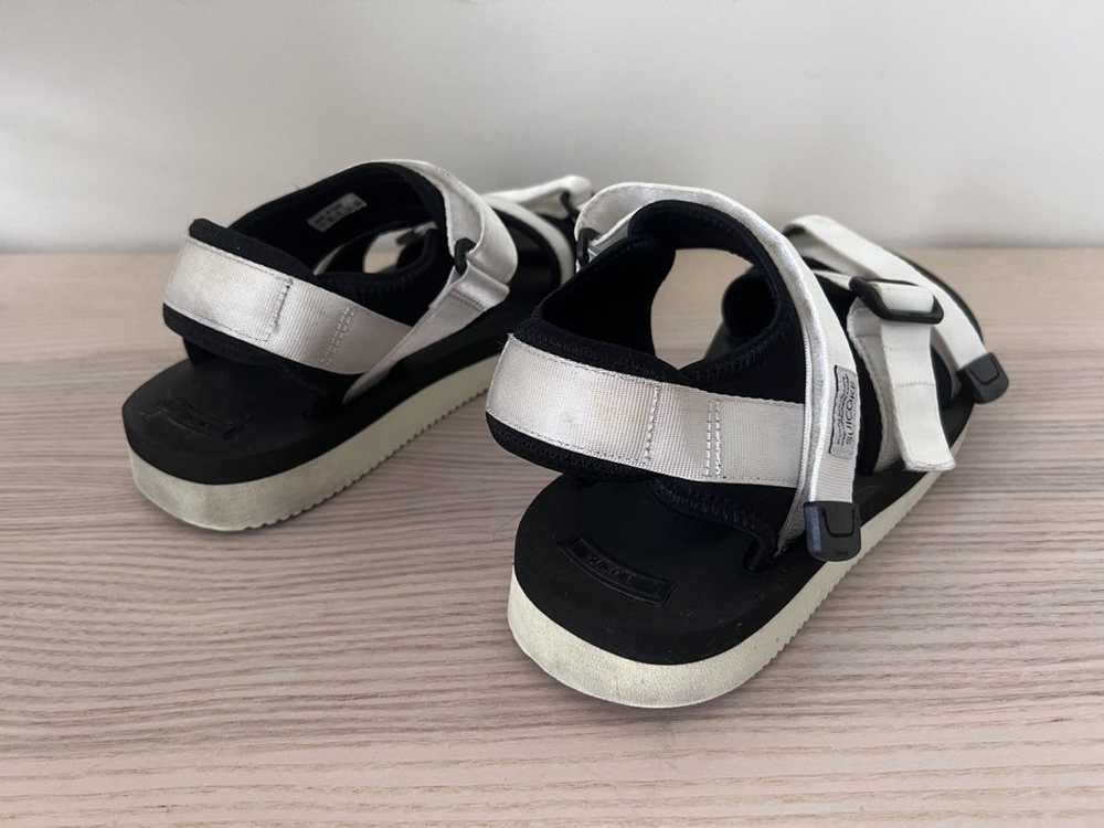 Suicoke Kisee V sandals, size EU43 (fit EU42 or U… - image 5