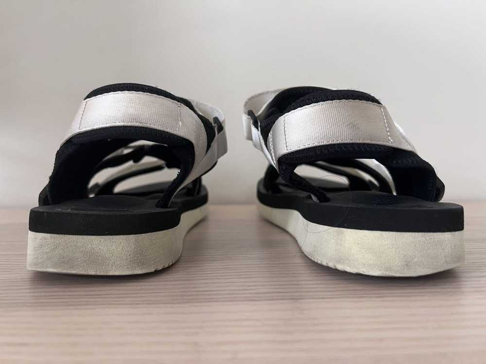 Suicoke Kisee V sandals, size EU43 (fit EU42 or U… - image 6