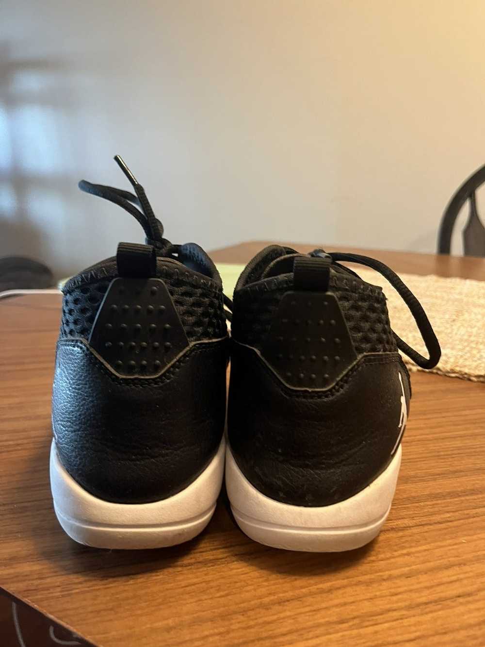 Jordan Brand × Nike 7.5Y Jordan Reveals - image 4