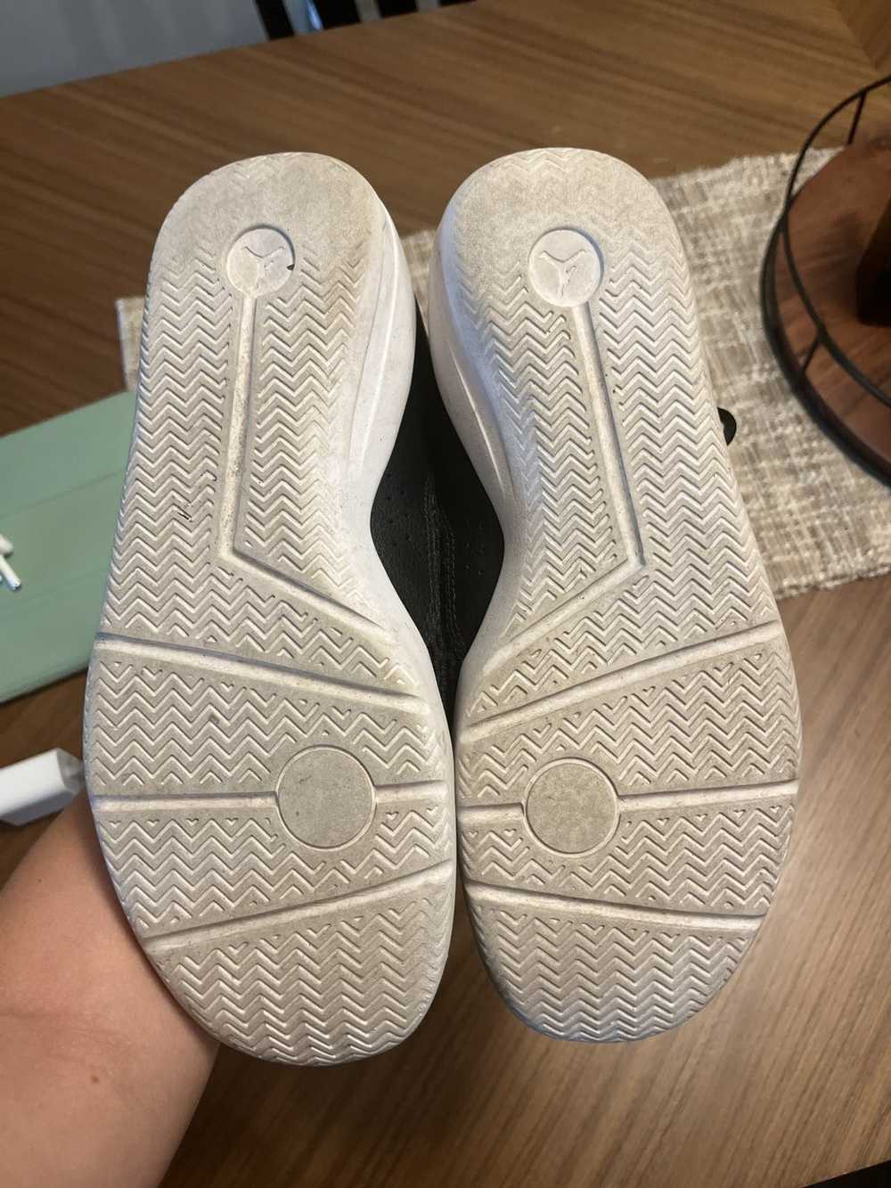 Jordan Brand × Nike 7.5Y Jordan Reveals - image 6