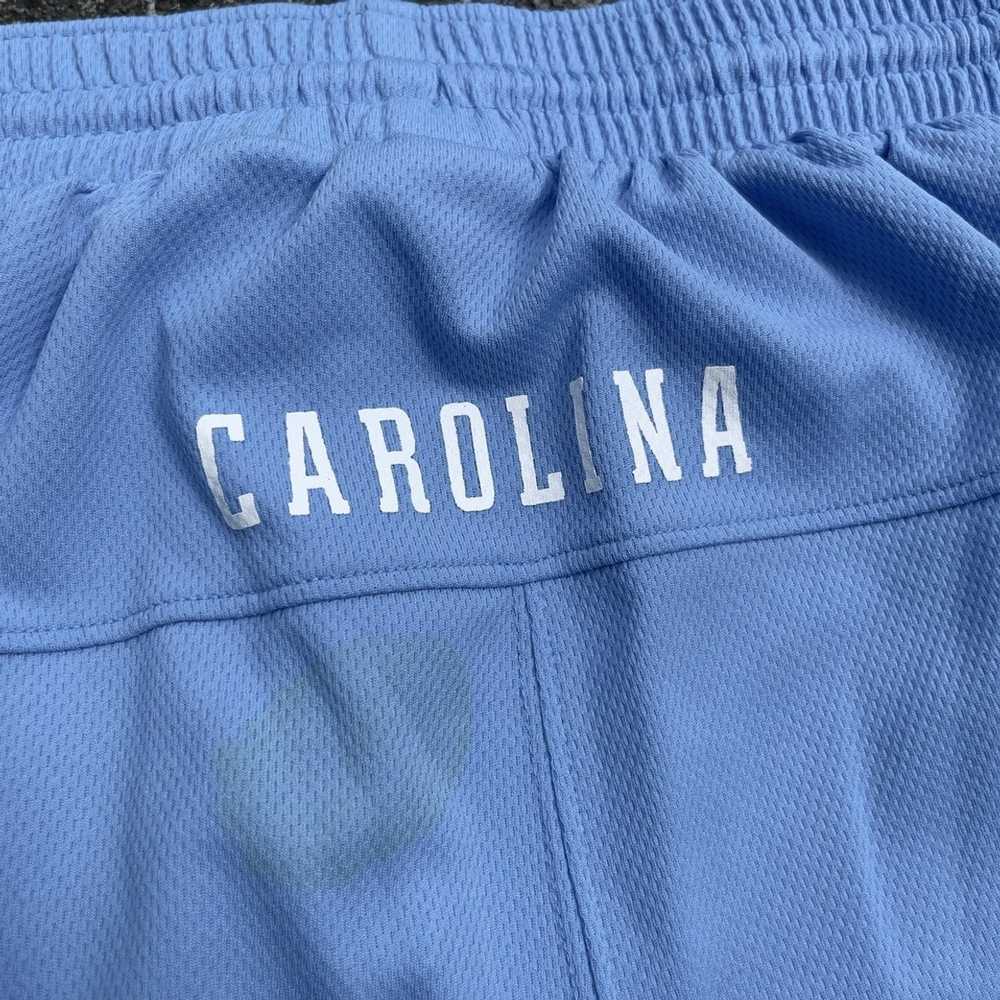 Jordan Brand × Streetwear × Vintage Vintage UNC T… - image 6