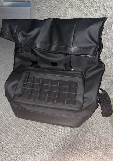 MCM Mcm backpack - image 1